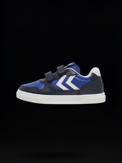 Hummel camden jr in black iris