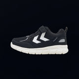 Hummel x light 20 tex jr in black