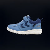 Hummel x light 20 tex jr in coronet blue