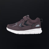 Hummel x light 20 tex jr in sparrow
