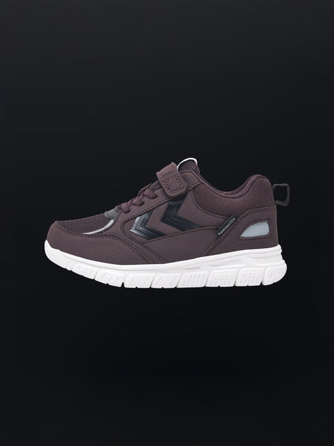Hummel x light 20 tex jr in sparrow