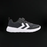 Hummel actus recycled jr in black