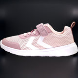 Hummel actus recycled jr in pale lilac