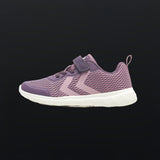 Hummel actus recycled jr in sparrow