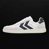 Hummel vm78 cph nylon in white black
