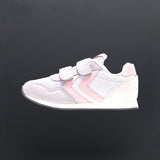 Hummel reflex double multi jr in alloy