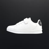 Hummel busan jr in black