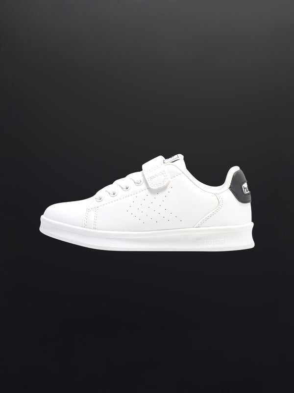 Hummel busan jr in black