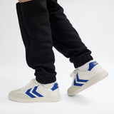 Hummel vm78 cph ml in white true blue