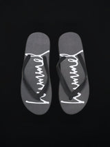 black black
