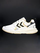 white black yellow