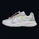Hummel reach lx 6000 sv in lunar rock