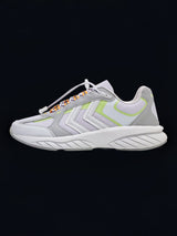 lunar rock