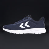 Hummel reach tr breather in navy