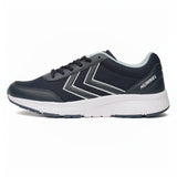 Hummel rony in dress blue