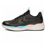 Hummel bubblegum in black blue