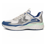 Hummel bubblegum in blue white