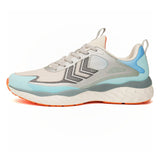 Hummel bubblegum in real navy  mint
