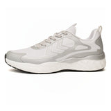 Hummel bubblegum in white