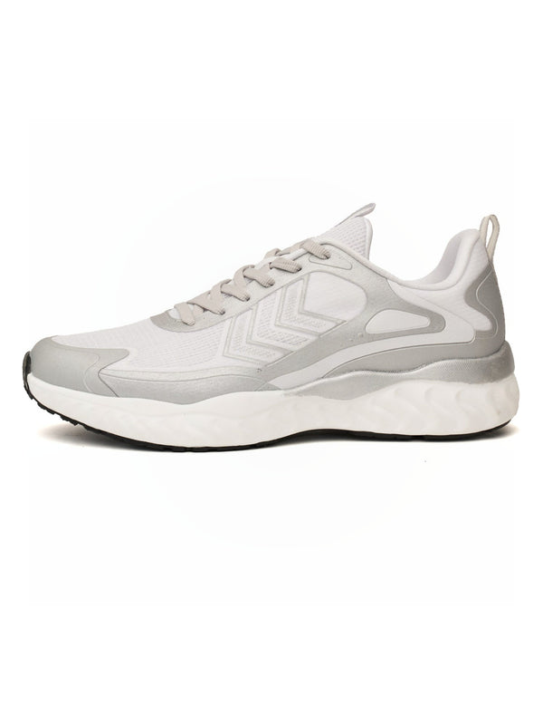 Hummel bubblegum in white