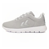 Hummel tyro in grey