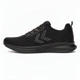 Hummel mokka in black black
