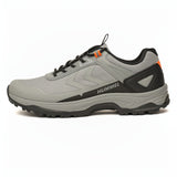Hummel bolly in anthracite