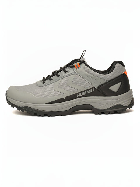 Hummel bolly in anthracite