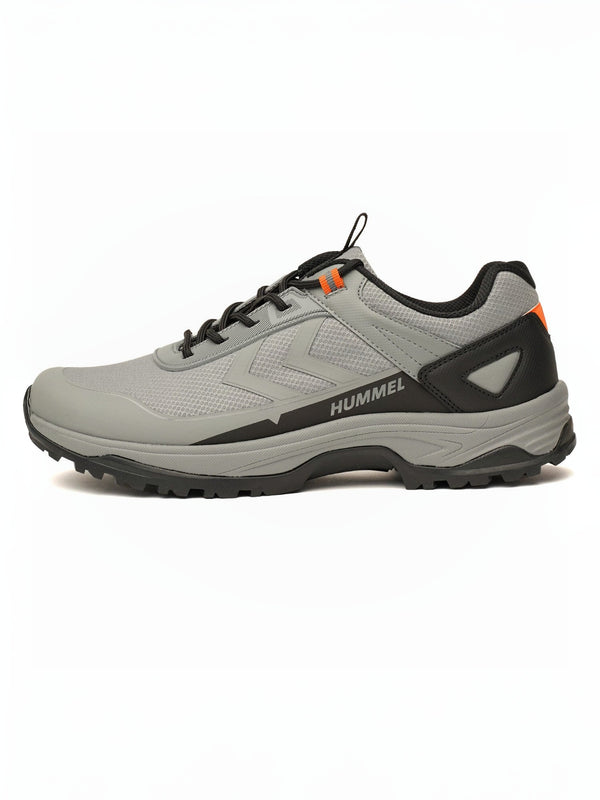 Hummel bolly in anthracite