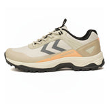 Hummel bolly in beige