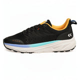 Hummel rimini in alloy
