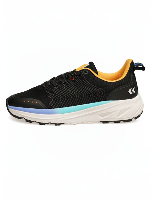 Hummel rimini in alloy