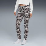 PUMA ESSENTIALS nature 2.0 leggings - Image 14