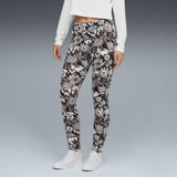 PUMA ESSENTIALS nature 2.0 leggings - Image 14