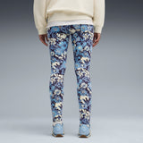 PUMA ESSENTIALS nature 2.0 leggings - Image 15