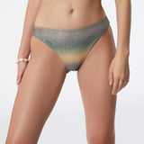 Etam raina - biki standard in multicolor