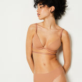 Etam multiway solution - plu in blush