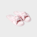 Etam nabloh spe - tongs in powder pink