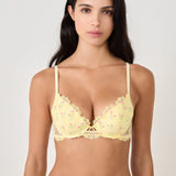 Etam reveuse - N2 classique in vanilla