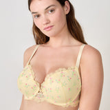 Etam reveuse - N5 classique in vanilla