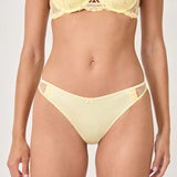 Etam reveuse - bresilien in vanilla