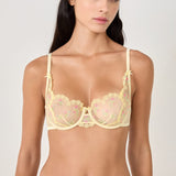 Etam reveuse - SC classique in vanilla