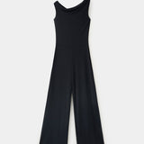 Mango mono faro in grey - Image 1