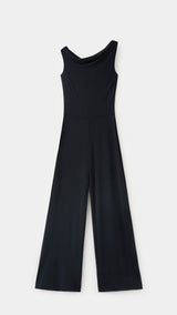 Mango mono faro in grey - Image 1