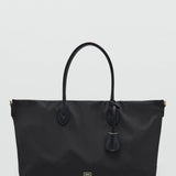 Mango bolso g sonia in black - Image 1