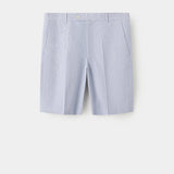 Mango short saradero in celestial - Image 1