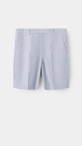 Mango short saradero in celestial - Image 1