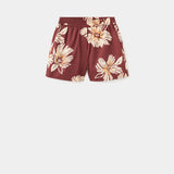 Mango shorts sake in eggplant - Image 1