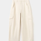 Mango jeans aria in raw - Image 1