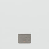Mango tarjetero p victoria in grey - Image 1